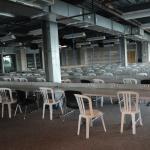 2017OTRA-1_171 (August 22, 2017)